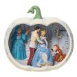 Cinderella Carriage scene For Cheap