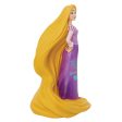 Rapunzel Princess Expression For Discount