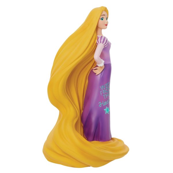 Rapunzel Princess Expression For Discount