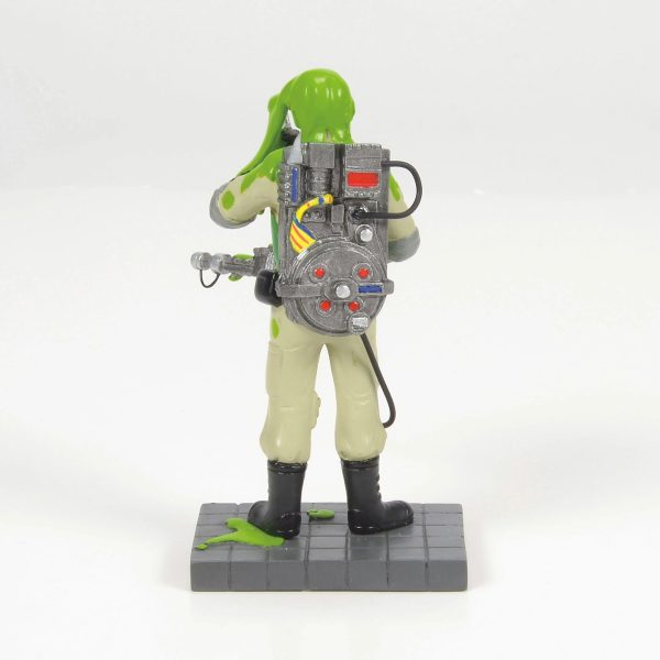 Ghostbusters Peter Venkman on Sale