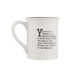 Happy Retirement Mug 16 oz on Sale