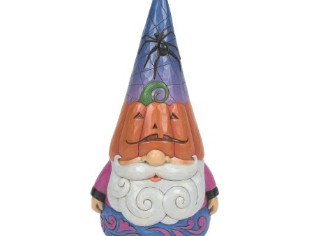 Halloween Gnome For Discount