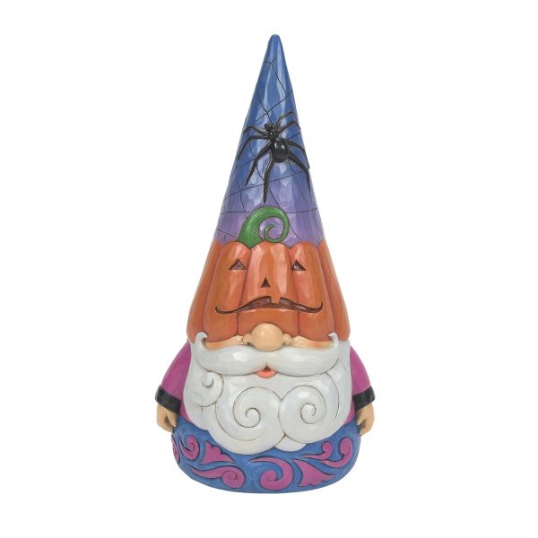 Halloween Gnome For Discount