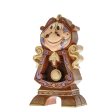 Cogsworth Figurine Online Hot Sale