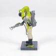 Ghostbusters Peter Venkman on Sale