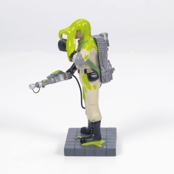 Ghostbusters Peter Venkman on Sale