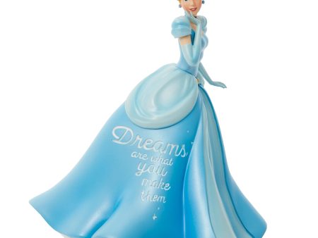 Cinderella Princess Expression Sale