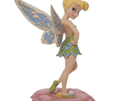 Sassy Tink Big Fig Online