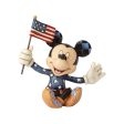 Mini Patriotic Mickey Online Hot Sale