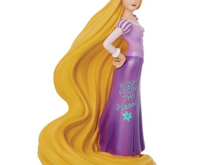 Rapunzel Princess Expression For Discount