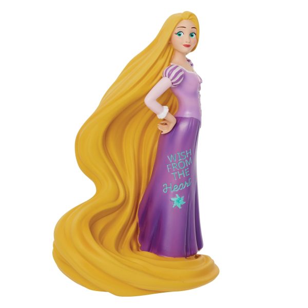 Rapunzel Princess Expression For Discount