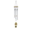 Retirement Windchime Fashion