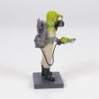 Ghostbusters Peter Venkman on Sale