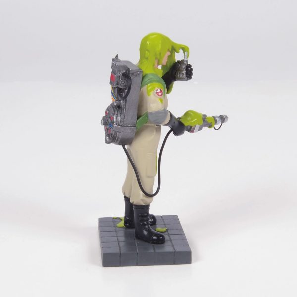 Ghostbusters Peter Venkman on Sale