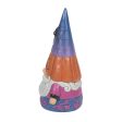 Halloween Gnome For Discount