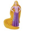 Rapunzel Princess Expression For Discount