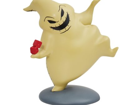 Oogie Boogie Mini Online Hot Sale