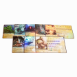 Spirit Island: Foil Panels Online