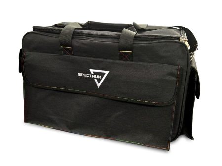 Board Game - Spectrum Bag (Black) Cheap