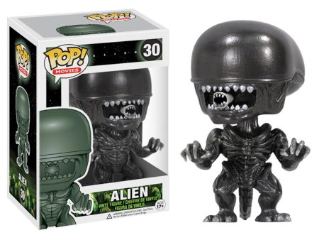 ALIEN: XENOMORPH #430 - FUNKO POP! For Sale