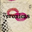 VERONICAS, THE - THE SECRET LIFE OF... Cheap