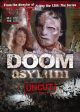 DOOM ASYLUM For Cheap