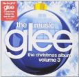 GLEE CAST - GLEE: THE MUSIC, THE CHRISTMAS ALBUM VOLUME 3 Sale