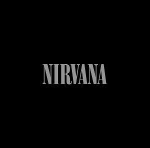 NIRVANA - NIRVANA 14 CLASSIC SONGS NEWLY MASTERED FEATURING THE PREVIOUSLY UNRELEASED YOU KNOW YOU RE RIGHT Hot on Sale