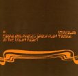 STEREOLAB  - COBRA & PHASES GROUP PLAY VOLTAGE IN THE Hot on Sale