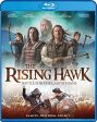 RISING HAWK: BATTLE FOR THE CARPATHIANS [BLU-RAY] Online Sale