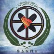 XAVIER RUDD & THE UNITED NATIONS - NANNA Sale