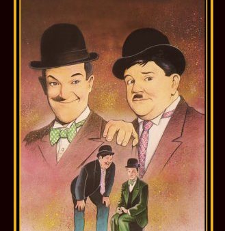 100 YEARS OF COMEDY [IMPORT] For Cheap