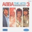 ABBA - HITS 3 Online now