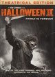 HALLOWEEN II: UNRATED DIRECTOR S CUT Online Hot Sale